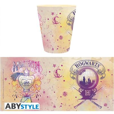 Kubek Amortentia - Harry Potter — zdjęcie 5