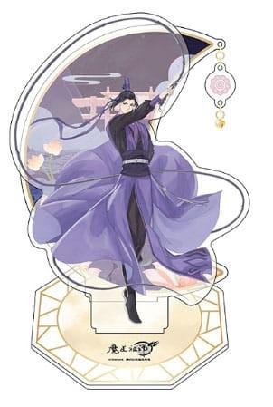 Figurka akrylowa - Jiang Cheng