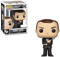 Figurka POP! - James Bond