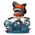 Figurka POP! - Chainsaw Man 1768