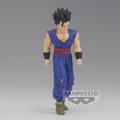 Statuetka - Ultimate Gohan