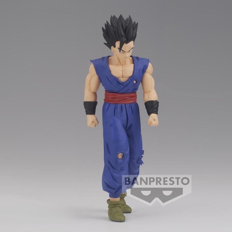 Statuetka - Ultimate Gohan