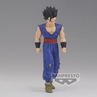 Statuetka - Ultimate Gohan