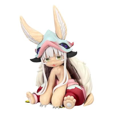 Statuetka - Nanachi (Noodle Stopper)