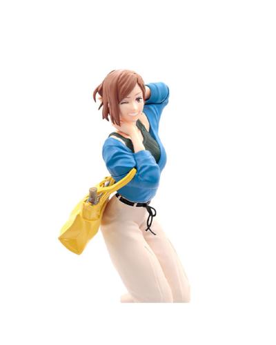 Statuetka - Nobara Kugisaki (Vol.2)