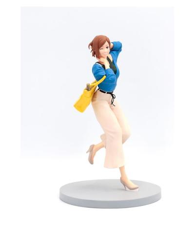 Statuetka - Nobara Kugisaki (Vol.2) — zdjęcie 2