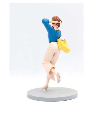 Statuetka - Nobara Kugisaki (Vol.2) — zdjęcie 6