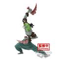 Statuetka - Gyutaro (Vibration Stars)