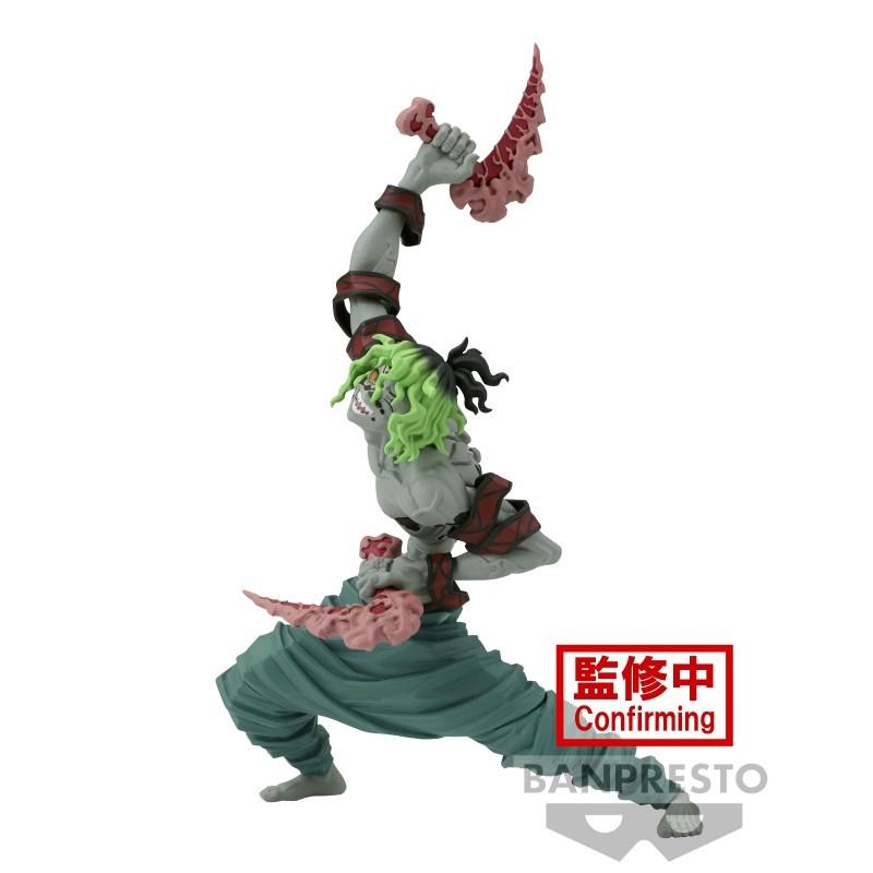 Statuetka - Gyutaro (Vibration Stars)