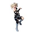 Statuetka - Himiko Toga (The Evil Villains) v2