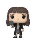 Figurka POP! - Hermiona z lusterkiem