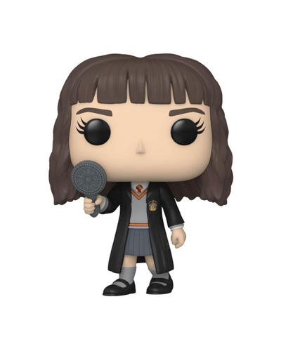 Figurka POP! - Hermiona z lusterkiem