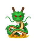 Figurka POP! - Shenron