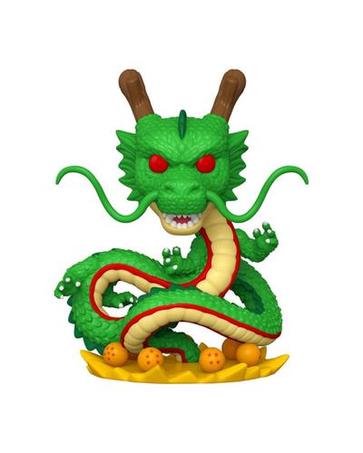 Figurka POP! - Shenron
