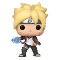 Figurka POP! - Boruto with Rasengan
