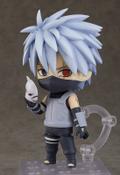 Nendoroid - Kakashi Hatake: Anbu Black Ops Ver.