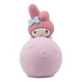 Lampka - My Melody (Little Moon Light Series)