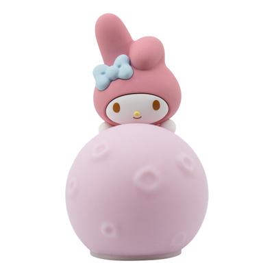 Lampka - My Melody (Little Moon Light Series)