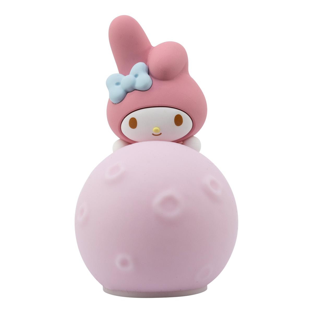 Lampka - My Melody (Little Moon Light Series)