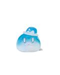 Mini pluszak - Hydro Slime (Pudding Style ver.)