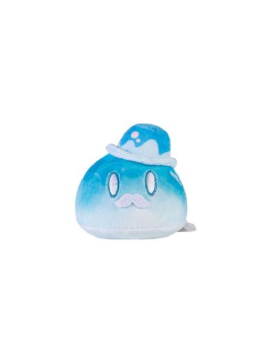 Mini pluszak - Hydro Slime (Pudding Style ver.)