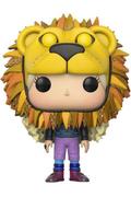 Figurka POP! - Luna Lovegood 47