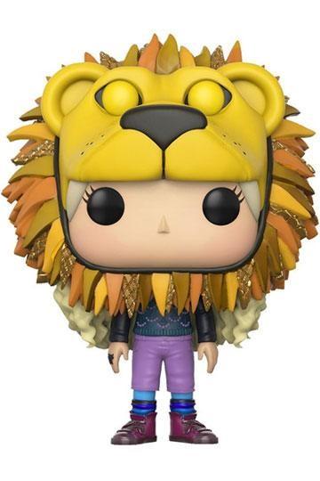 Figurka POP! - Luna Lovegood 47
