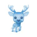 Figurka POP! - Patronus (Harry Potter)