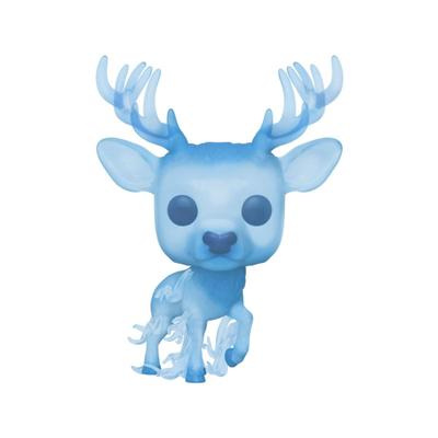 Figurka POP! - Patronus (Harry Potter)