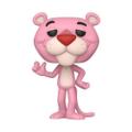 Figurka POP! - Pink Panther 1551