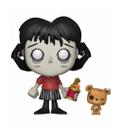 Figurka POP! - Willow & Bernie