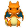 Figurka POP! - Charizard 843