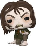Figurka POP! - Smeagol (Transformation) 1295 (special edition)