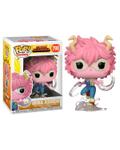 Figurka POP! - Mina Ashido