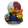 Mini figurka - Shoto Todoroki (Tubbz) 10cm