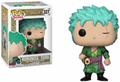 Figurka POP! - Zoro 327