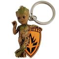Brelok - Groot