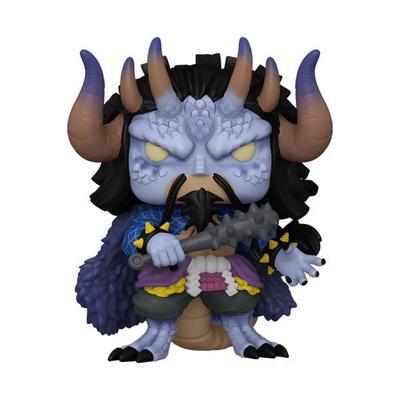 Figurka POP! - Kaido 1624 (Oversized)