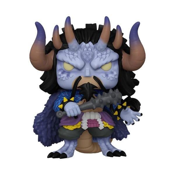 Figurka POP! - Kaido 1624 (Oversized)