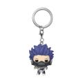 Brelok POP - Hitoshi Shinso