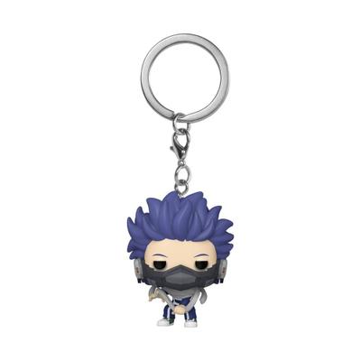 Brelok POP - Hitoshi Shinso