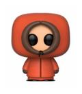 Figurka POP! - Kenny