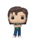 Figurka POP! - Steve