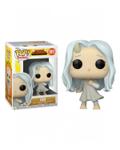 Figurka POP! - Eri