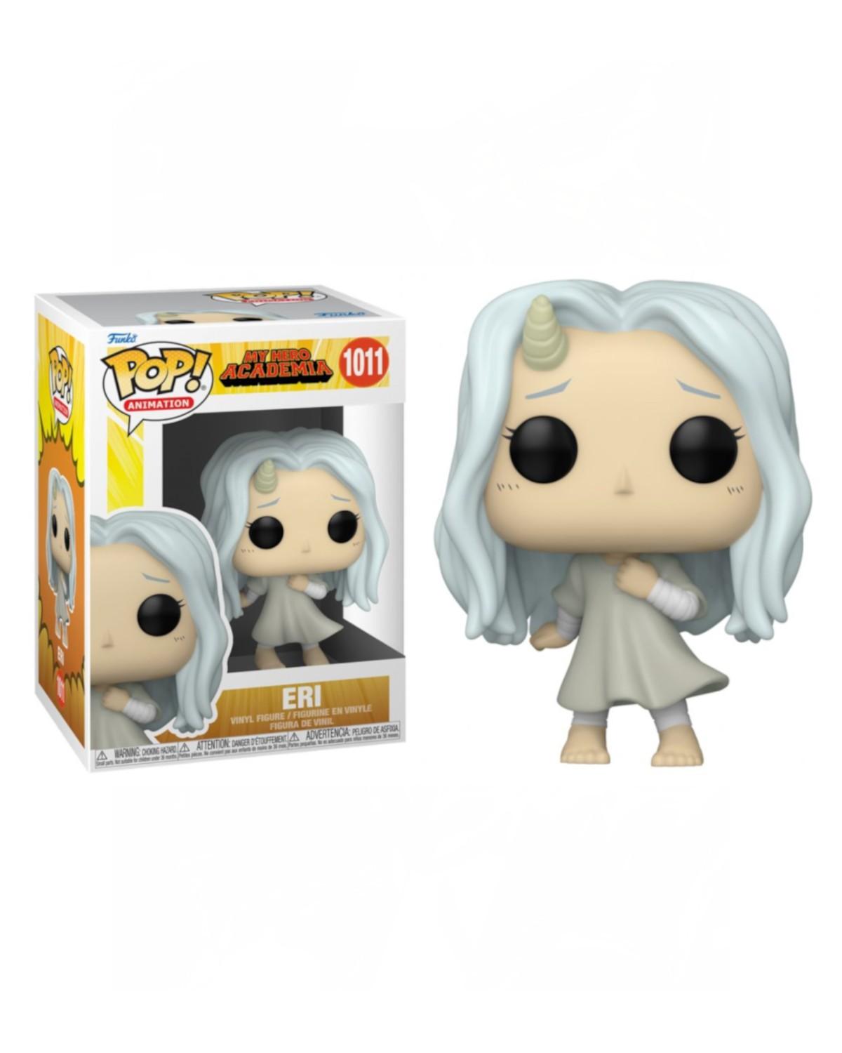 Figurka POP! - Eri