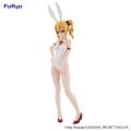 Statuetka - Ai Hayasaka (BiCute Bunnies)