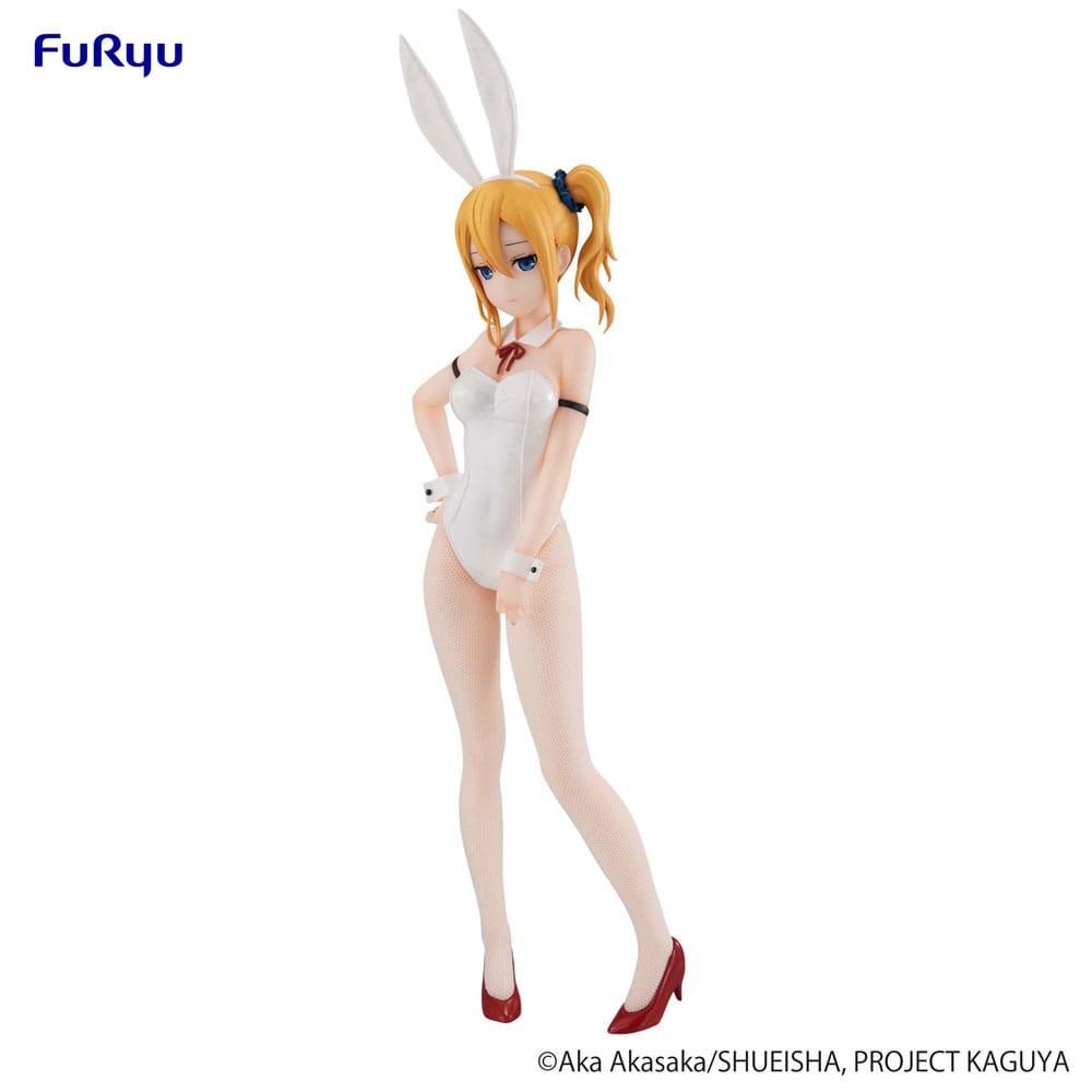 Statuetka - Ai Hayasaka (BiCute Bunnies)