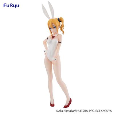 Statuetka - Ai Hayasaka (BiCute Bunnies)