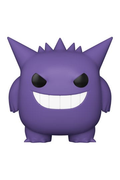 Figurka POP! - Gengar 1031