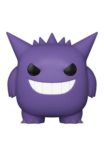 Figurka POP! - Gengar 1031